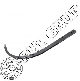 AC PRESA DOMINANT 810840.AM 